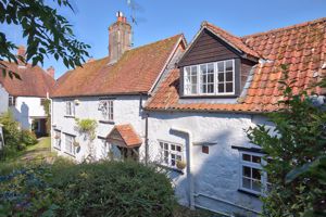 Front- click for photo gallery